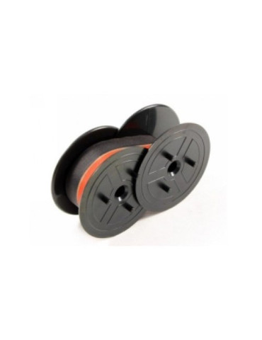 Universal calculator...