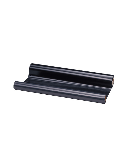 Brother PC-71RF fax supply Fax ribbon 144 pages Black 1 pc(s)