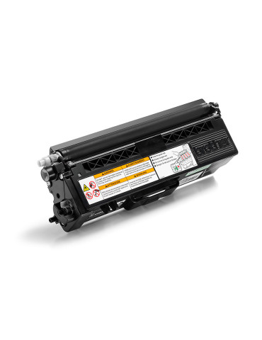 Brother TN-325BK toner cartridge 1 pc(s) Original Black