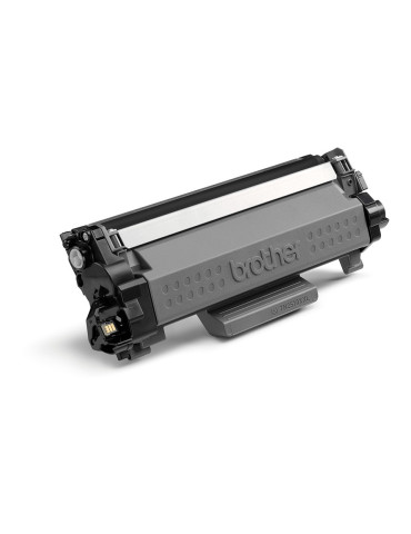 Brother TN2510XXL toner cartridge 1 pc(s) Original Black