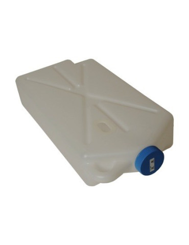 iR C7055WB wastetoner box