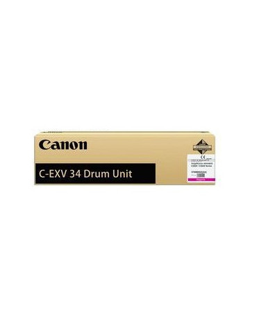 Canon C-EXV34 M Original