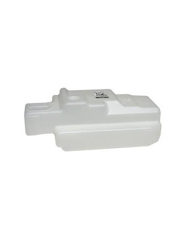 Canon FM3-8137-000 printer kit