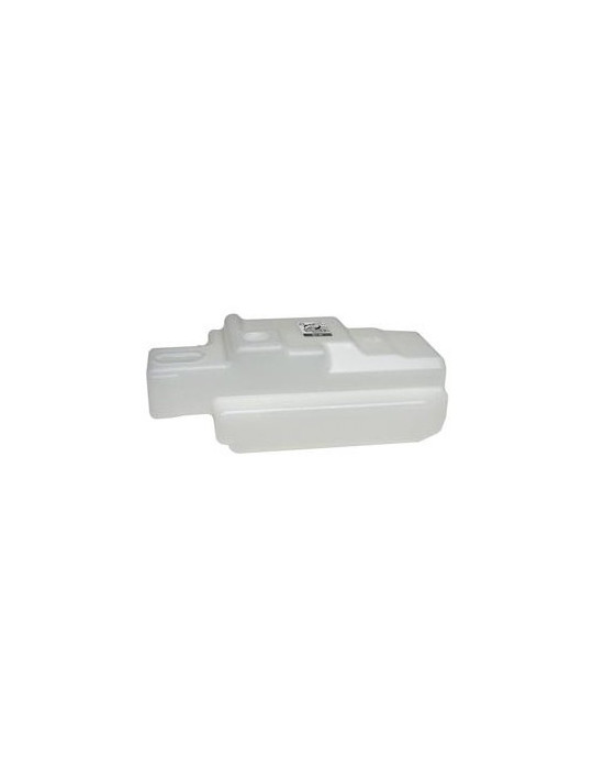 Canon FM3-8137-000 skrivarsatser