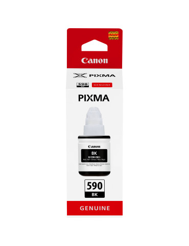 Canon 1603C001 printer ink refill