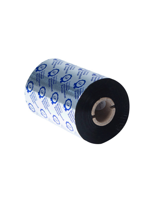 Brother BWP-1D450-110 printer ribbon Black