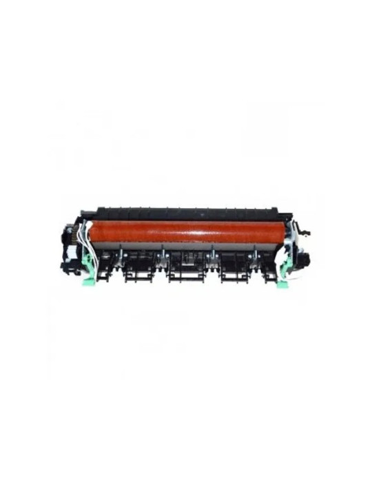 Brother D02VVY001 fuser
