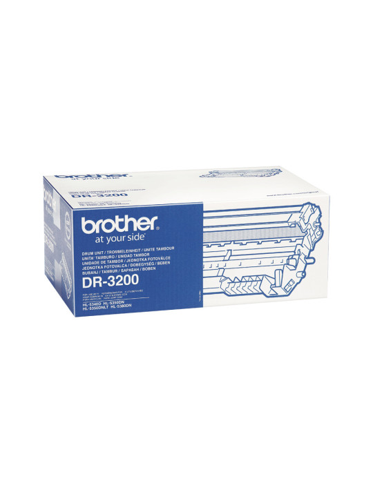 Brother DR-3200 printer drum Original 1 pc(s)