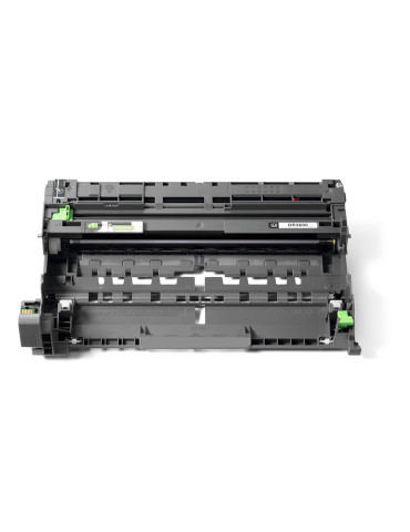 Brother DR-3600 printer drum Original 1 pc(s)
