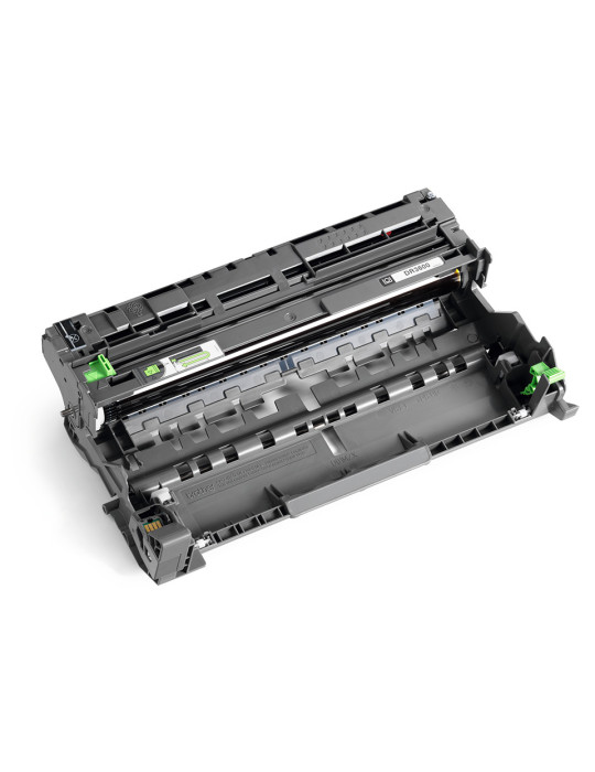 Brother DR-3600 skrivartrumma Original 1 styck