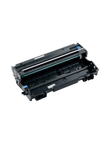 Brother DR-4000 printer drum Original 1 pc(s) Brother DR-4000 printer drum Original 1 pc(s)