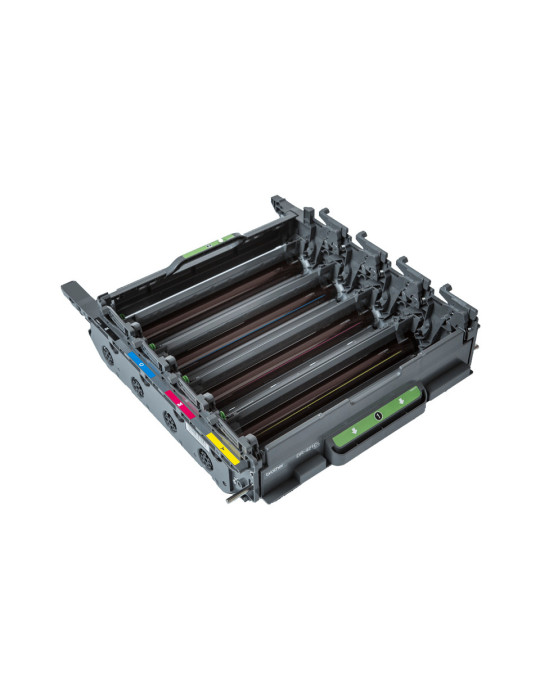 Brother DR-421CL printer drum Original 1 pc(s)