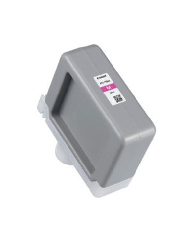 Canon PFI-110M ink cartridge Original Magenta