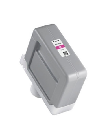 Canon PFI-310M ink cartridge Original Magenta