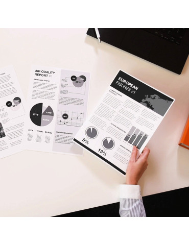 Brother TN-2320TWIN toner cartridge 1 pc(s) Original Black