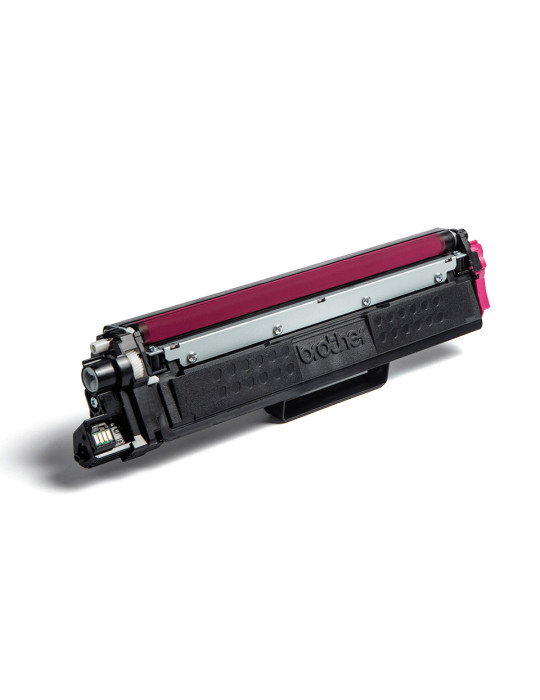 Brother TN-247M värikasetti 1 kpl Alkuperäinen Magenta