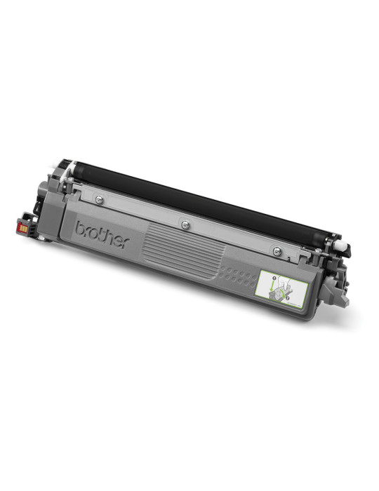 Brother TN-248XLBK värikasetti 1 kpl Alkuperäinen musta