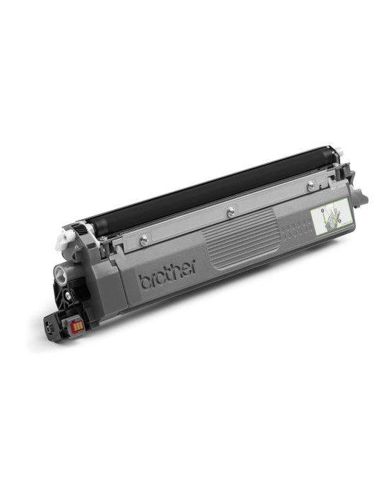 Brother TN-248XLBK värikasetti 1 kpl Alkuperäinen musta