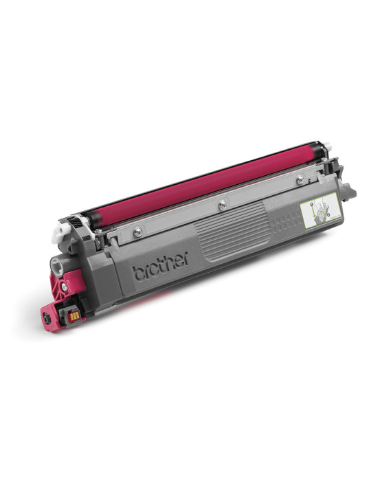 Brother TN-248XLM värikasetti 1 kpl Alkuperäinen Magenta