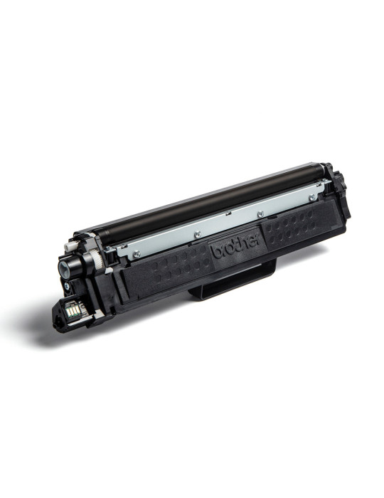 Brother TN-247BK toner cartridge 1 pc(s) Original Black