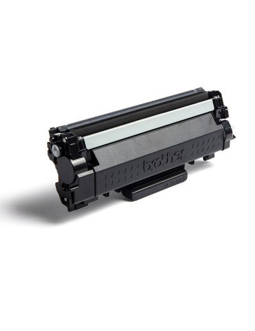 Brother TN-2420 toner cartridge 1 pc(s) Original Black