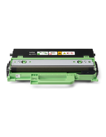 Brother WT-229CL printer drum Original 1 pc(s) Brother WT-229CL printer drum Original 1 pc(s)