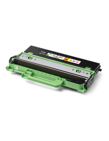 Brother WT-229CL printer drum Original 1 pc(s) Brother WT-229CL printer drum Original 1 pc(s)