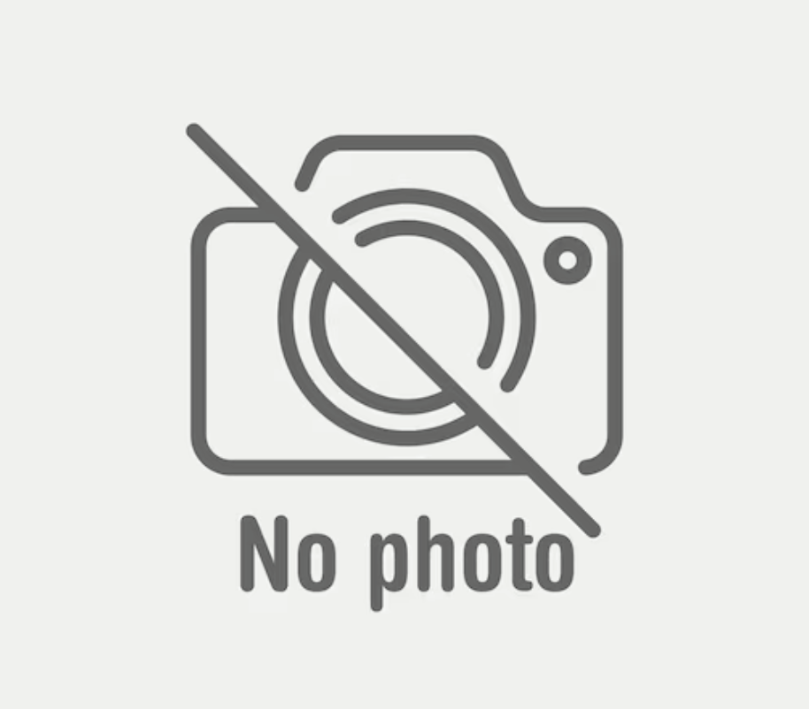 HP Laptop 14-em0033no...